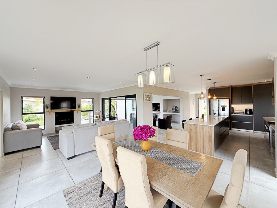 3 Bedroom Property for Sale in Langebaan Country Estate Western Cape